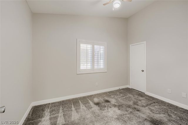 4407 Golden Palomino Lane, North Las Vegas, NV 89032