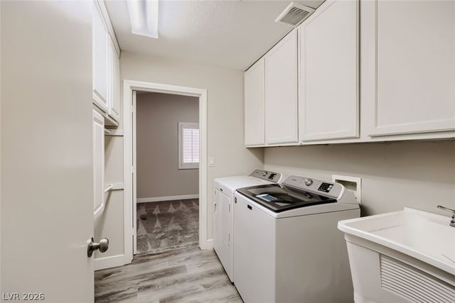4407 Golden Palomino Lane, North Las Vegas, NV 89032