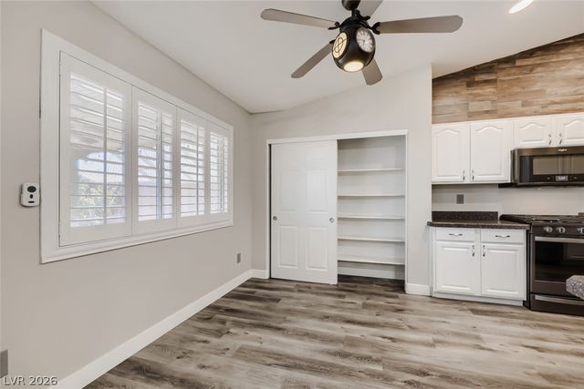 4407 Golden Palomino Lane, North Las Vegas, NV 89032