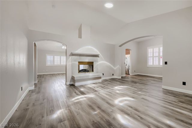 4407 Golden Palomino Lane, North Las Vegas, NV 89032
