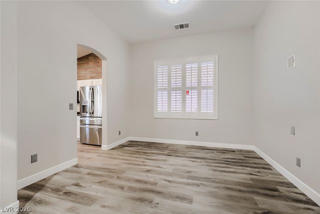 4407 Golden Palomino Lane, North Las Vegas, NV 89032