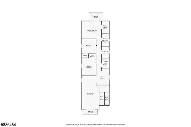 328 High St, Elizabeth City, NJ 07202