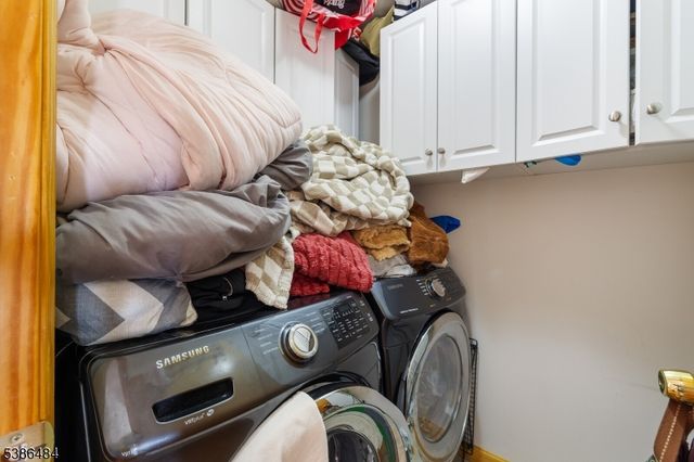 328 High St, Elizabeth City, NJ 07202