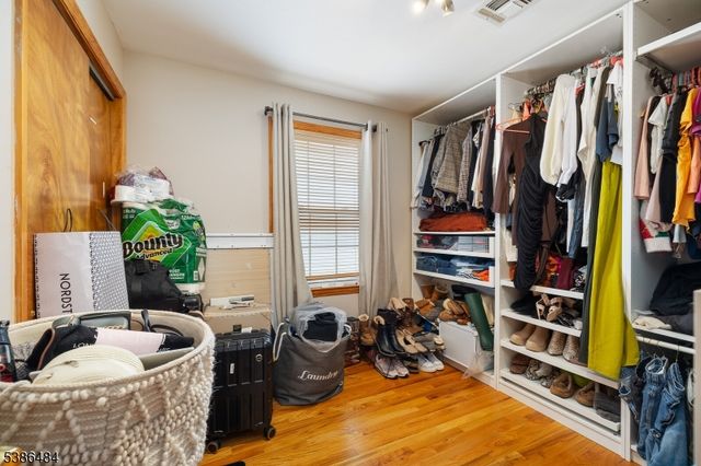 328 High St, Elizabeth City, NJ 07202