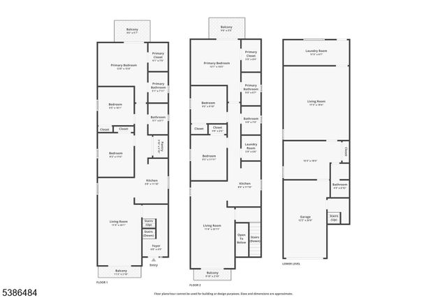 328 High St, Elizabeth City, NJ 07202