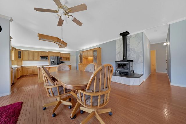 26158 Parkwood Drive East, Pioneer, CA 95666