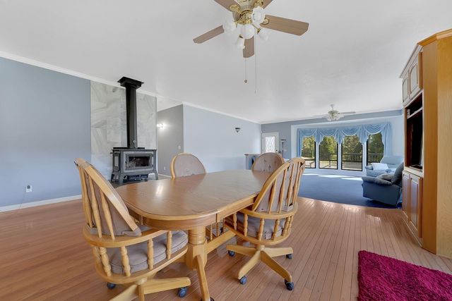 26158 Parkwood Drive East, Pioneer, CA 95666