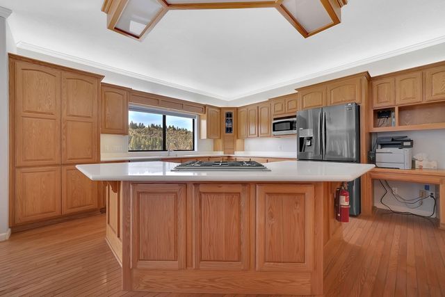 26158 Parkwood Drive East, Pioneer, CA 95666