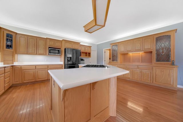 26158 Parkwood Drive East, Pioneer, CA 95666