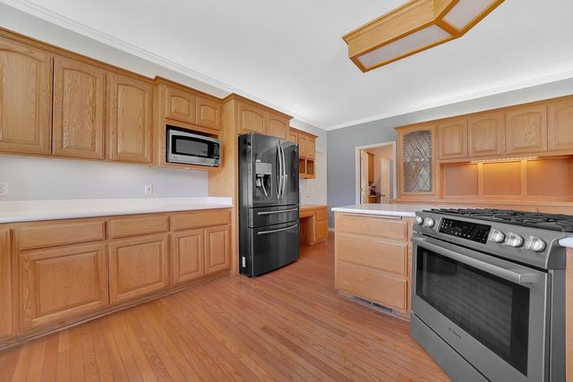 26158 Parkwood Drive East, Pioneer, CA 95666