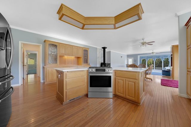 26158 Parkwood Drive East, Pioneer, CA 95666