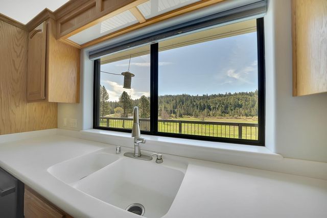 26158 Parkwood Drive East, Pioneer, CA 95666