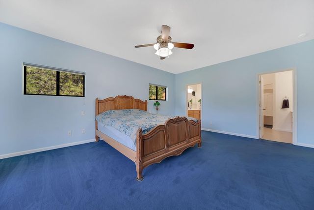 26158 Parkwood Drive East, Pioneer, CA 95666