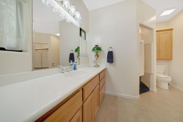 26158 Parkwood Drive East, Pioneer, CA 95666