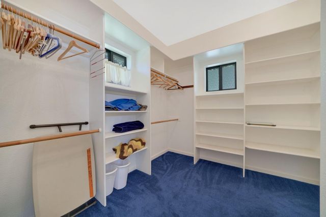 26158 Parkwood Drive East, Pioneer, CA 95666