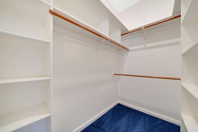 26158 Parkwood Drive East, Pioneer, CA 95666