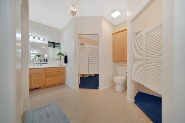 26158 Parkwood Drive East, Pioneer, CA 95666