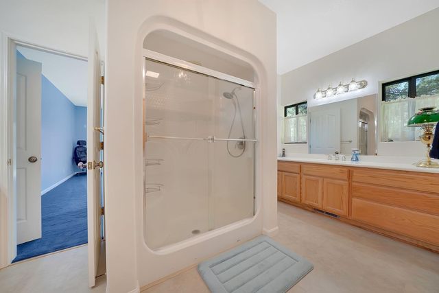 26158 Parkwood Drive East, Pioneer, CA 95666