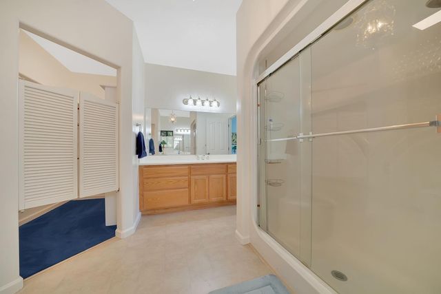 26158 Parkwood Drive East, Pioneer, CA 95666