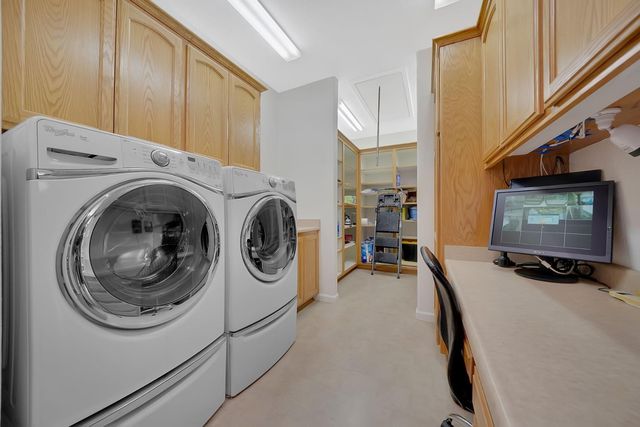 26158 Parkwood Drive East, Pioneer, CA 95666