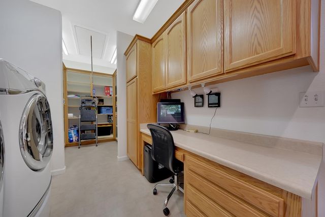 26158 Parkwood Drive East, Pioneer, CA 95666