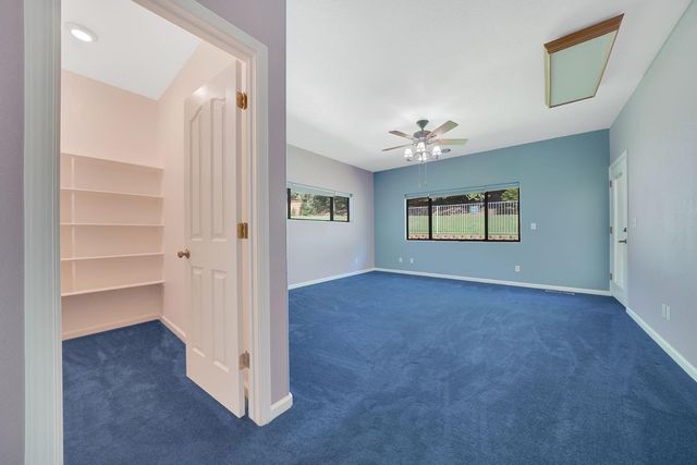 26158 Parkwood Drive East, Pioneer, CA 95666