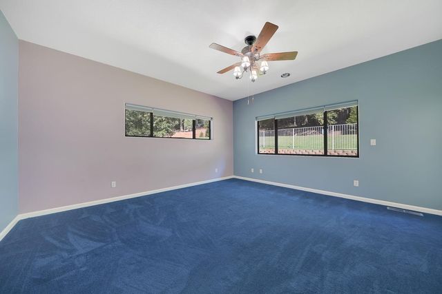 26158 Parkwood Drive East, Pioneer, CA 95666