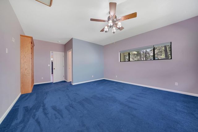 26158 Parkwood Drive East, Pioneer, CA 95666