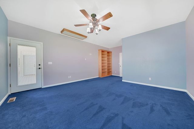 26158 Parkwood Drive East, Pioneer, CA 95666