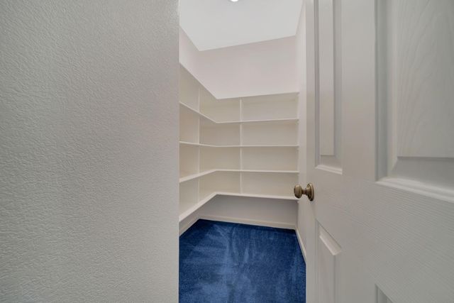 26158 Parkwood Drive East, Pioneer, CA 95666