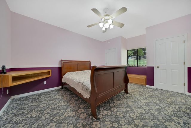 26158 Parkwood Drive East, Pioneer, CA 95666