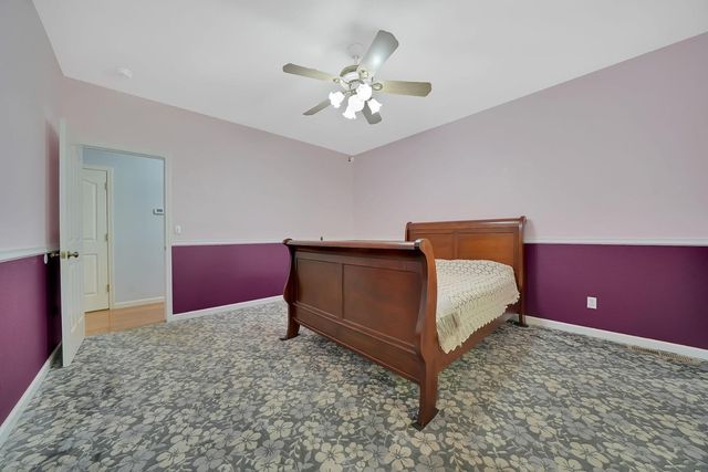 26158 Parkwood Drive East, Pioneer, CA 95666