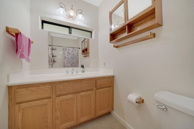 26158 Parkwood Drive East, Pioneer, CA 95666