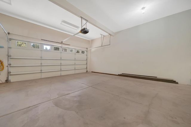 26158 Parkwood Drive East, Pioneer, CA 95666