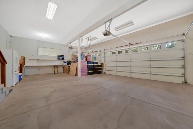 26158 Parkwood Drive East, Pioneer, CA 95666