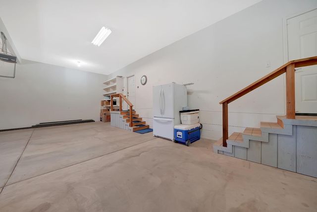 26158 Parkwood Drive East, Pioneer, CA 95666