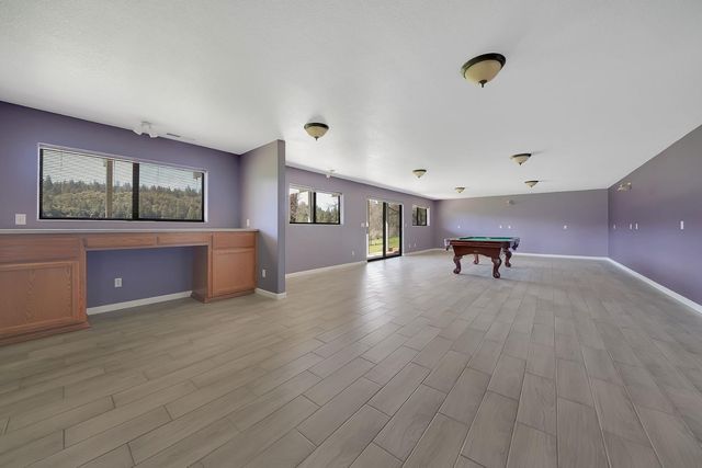 26158 Parkwood Drive East, Pioneer, CA 95666