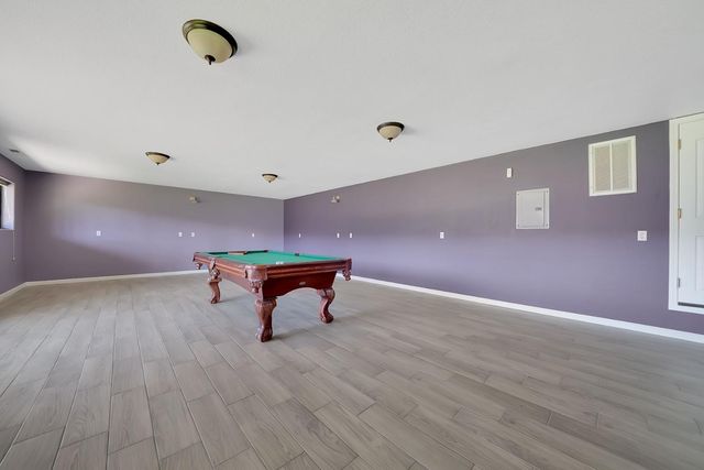 26158 Parkwood Drive East, Pioneer, CA 95666