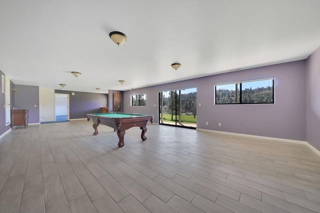 26158 Parkwood Drive East, Pioneer, CA 95666