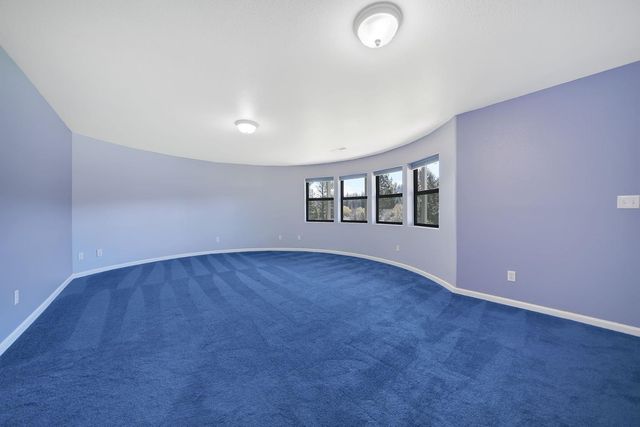 26158 Parkwood Drive East, Pioneer, CA 95666