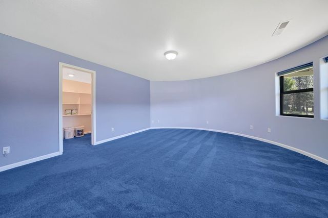 26158 Parkwood Drive East, Pioneer, CA 95666