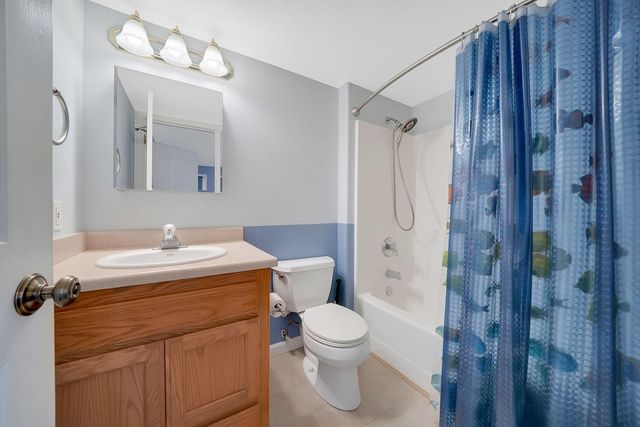 26158 Parkwood Drive East, Pioneer, CA 95666