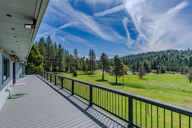 26158 Parkwood Drive East, Pioneer, CA 95666