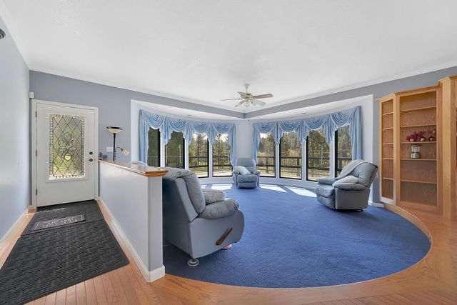 26158 Parkwood Drive East, Pioneer, CA 95666