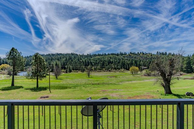 26158 Parkwood Drive East, Pioneer, CA 95666