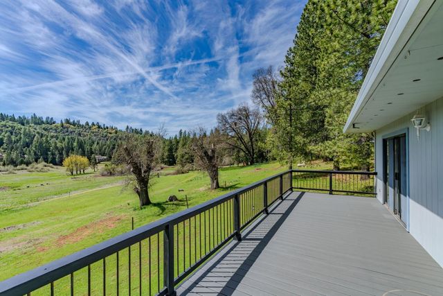 26158 Parkwood Drive East, Pioneer, CA 95666