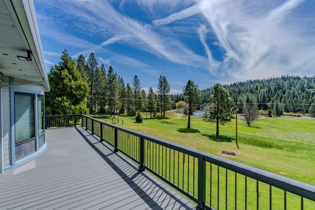 26158 Parkwood Drive East, Pioneer, CA 95666