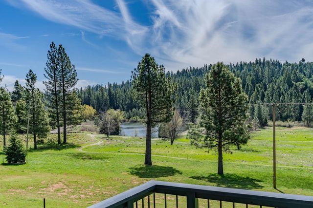 26158 Parkwood Drive East, Pioneer, CA 95666