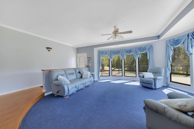 26158 Parkwood Drive East, Pioneer, CA 95666