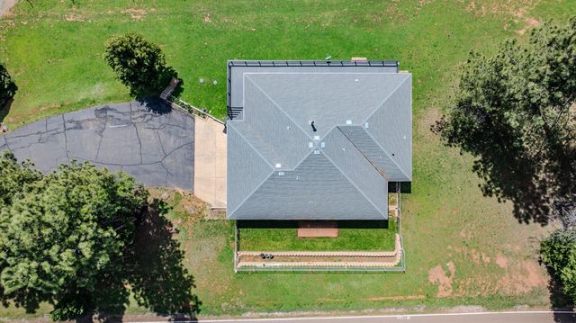 26158 Parkwood Drive East, Pioneer, CA 95666